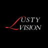 Lusty_Vision