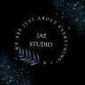 JAE Studio