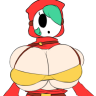 TKnight109