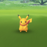 Pikmon333444