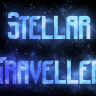 Stellar Traveller