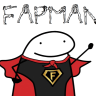 FAPMAN@69