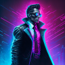 CyberpunkXXX_The_PC_Game