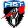 DV FiSTer