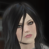 That other person
