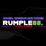 Rumple88