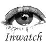 inwatch