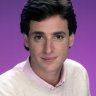 therealbobsaget