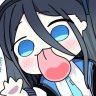 ARISU VN
