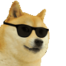 imdehguy