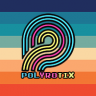 Polyrotix