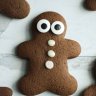 GingerBread3296