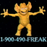 FredFreaker