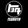 Tearoth