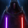 Revan_skywalker