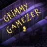 GRimmyGamezer