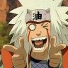 Jiraya_69
