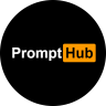 PromptHub