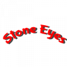 Stone Eyes
