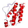 Interleukin-2