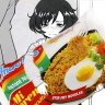 Duke of Mie Goreng