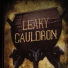 LeakyCauldron