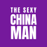 The Sexy Chinaman
