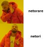 mk13666