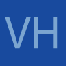 vandal.h
