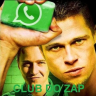 Whatsaap2