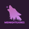 Midnight Games