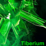 Tiberium