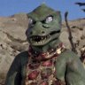 TheGorn