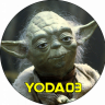 Yoda03