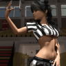 dubiousmoe212