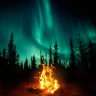 Nachtfeuer