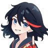 Ryuko_Matoi