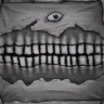 BeefBlaster79