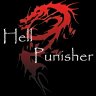 HellPunisher