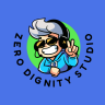 Zero Dignity Studio
