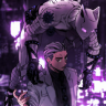 Yoshikagekira13