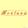 Montana67