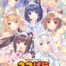 HieuNekopara