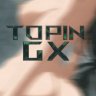 TopinGX