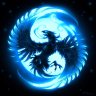 CryoPhoenix92