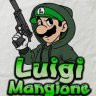 Luigi.Mangione