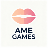 AMEGames