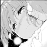 SleeplessDemon