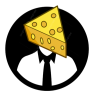 Unknowncheeseman