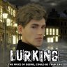 Lurking_VN